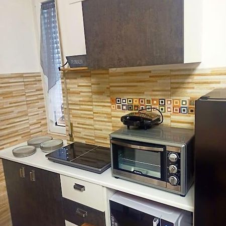 Casa Due Passi Appartamento Milano エクステリア 写真