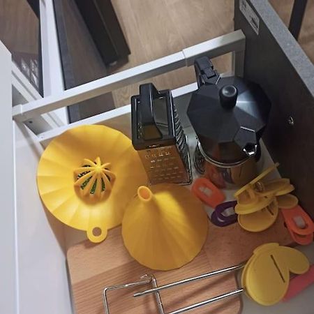 Casa Due Passi Appartamento Milano エクステリア 写真