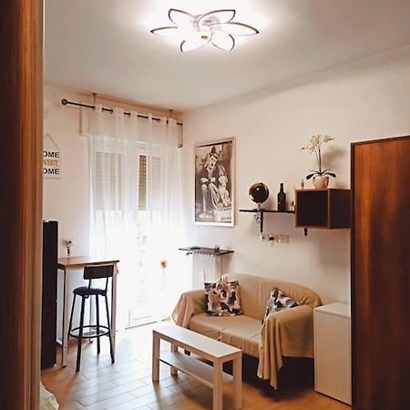 Casa Due Passi Appartamento Milano エクステリア 写真