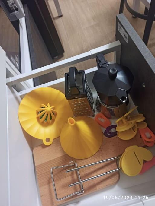 Casa Due Passi Appartamento Milano エクステリア 写真