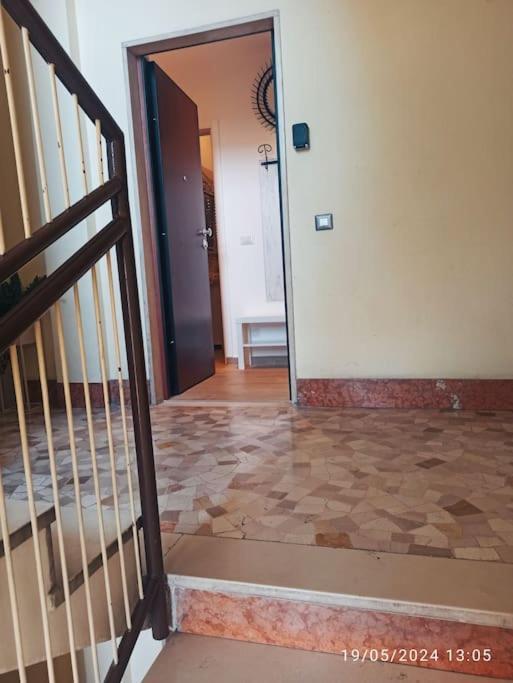 Casa Due Passi Appartamento Milano エクステリア 写真