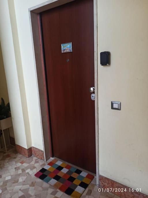 Casa Due Passi Appartamento Milano エクステリア 写真