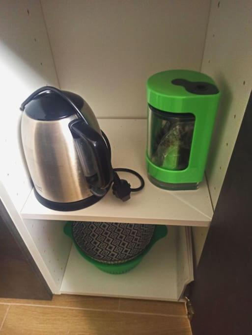 Casa Due Passi Appartamento Milano エクステリア 写真