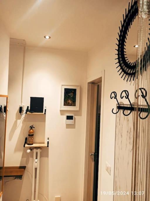 Casa Due Passi Appartamento Milano エクステリア 写真